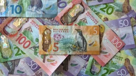 AUD-to-NZD-Forecasts-New-Zealand-Dollar-Banknotes-scaled.webp