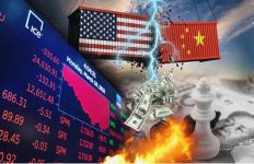 Why-World-Economy-is-so-Fragile.jpg