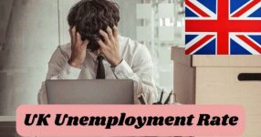 UK-Unemployment-Rate-768x403.jpg
