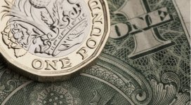 EURGBP.jpg
