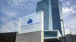 ECB.webp