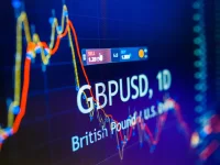 GBPUSD555.webp