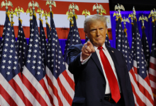 Screenshot_98TRUMP.png