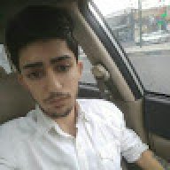 mohammmmad1998.krj@gmail.