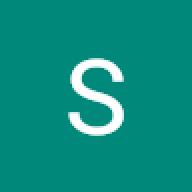Sebansaji