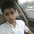 mohammmmad1998.krj@gmail.